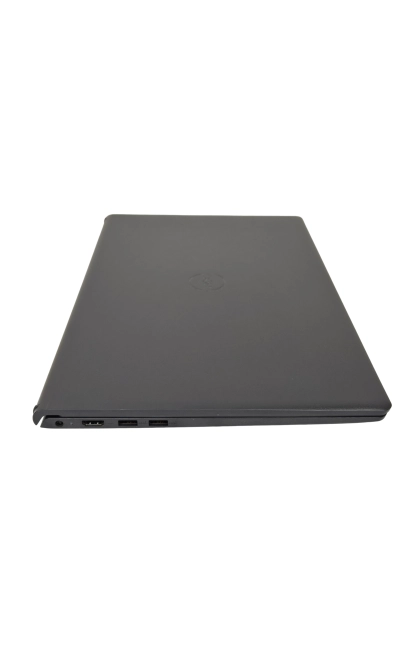 Dell Inspiron 3511 i5-1135G7 8GB 256 SSD 15,6